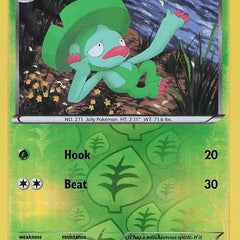 Collection image for: Crown Zenith Singles