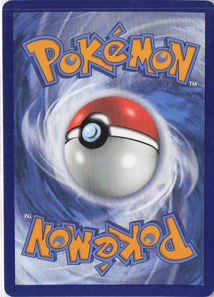 Mewtwo GX 31/68