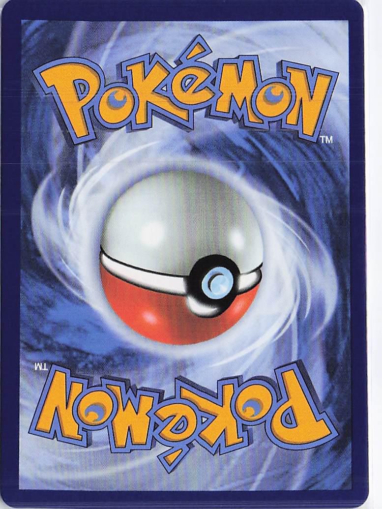 Durant 070/086 (Pokeball Holo)