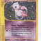 Pokemon Singles