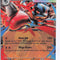 Pokemon Singles