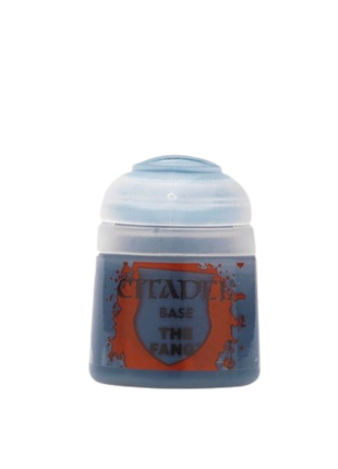 Citadel Paint: Base - The Fang