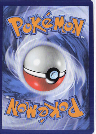 Hydreigon ex 067/086