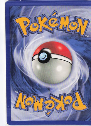 Dark Wigglytuff 40/105