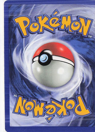 Sneasel 25/111