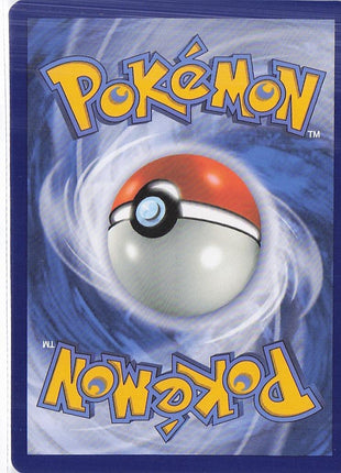 Salamence ex 114/159