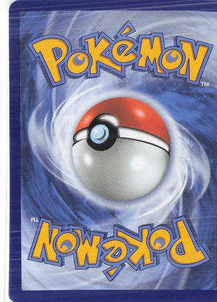 Raticate 099/088