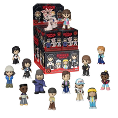 Collection image for: Stranger Things