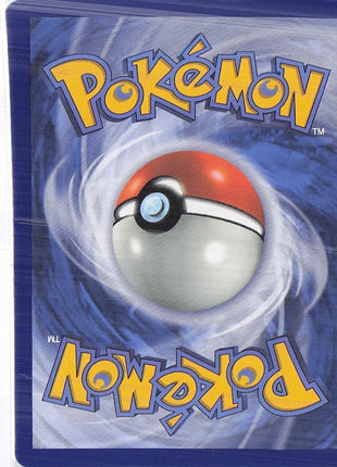 Mega Charizard X ex 013/094