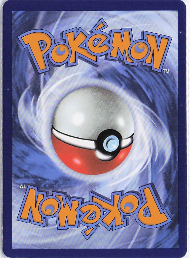 Tympole 019/086 (Pokeball)