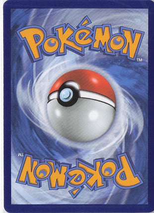 Togekiss V 140/185