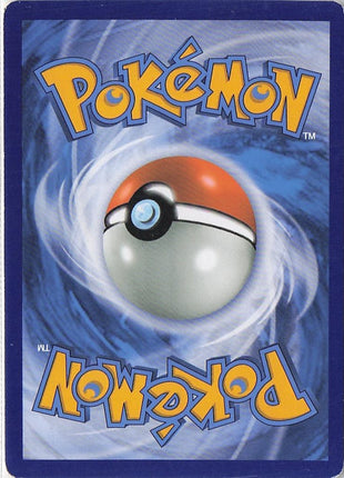 Volcanion 25/114