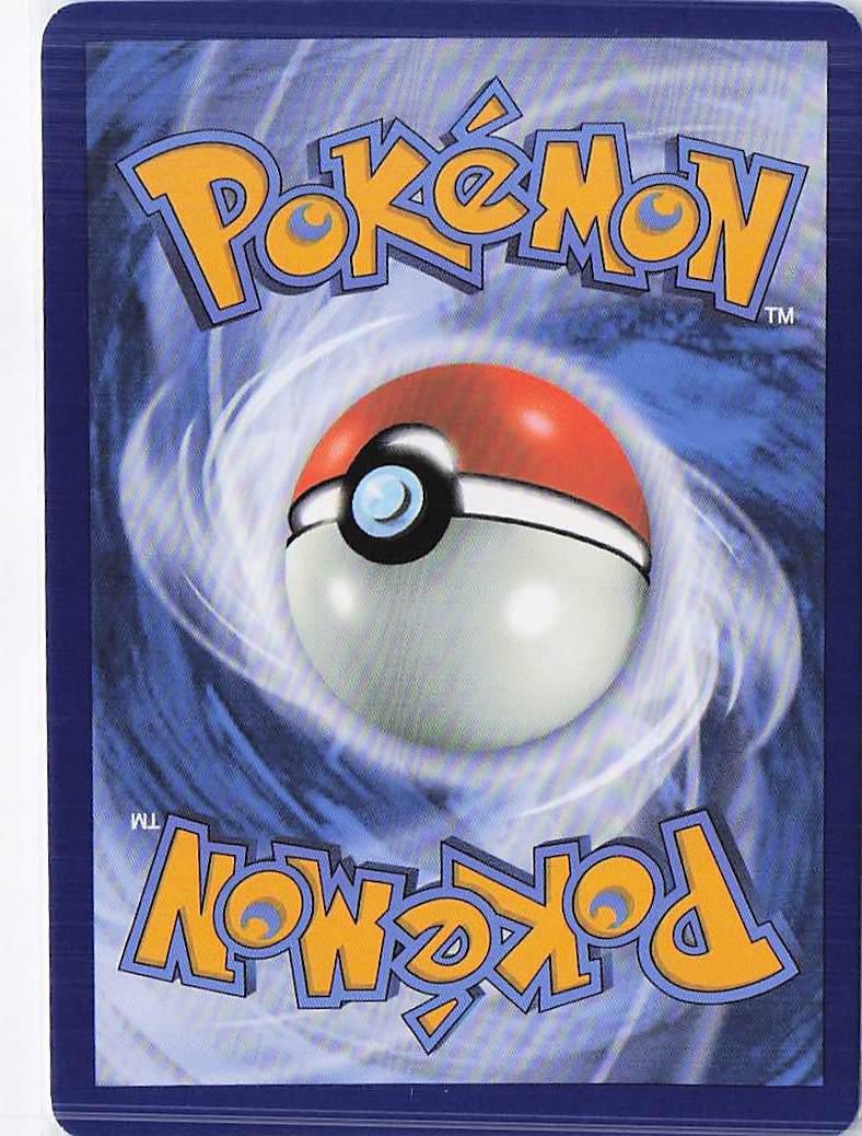 Ceruledge ex 036/191