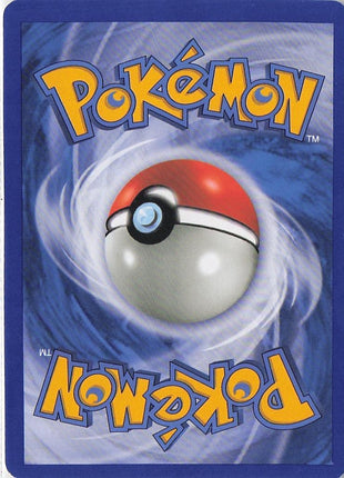 Dialga LV.72 5/127 (H)