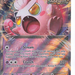 Collection image for: Twilight Masquerade Singles