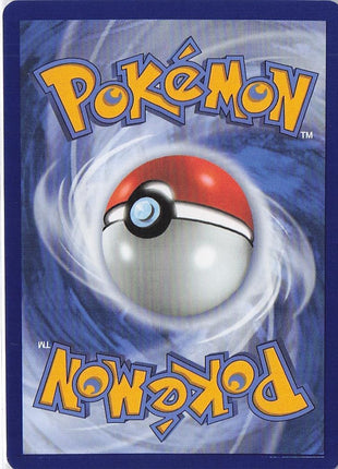 Mega Skarmory ex 106/088