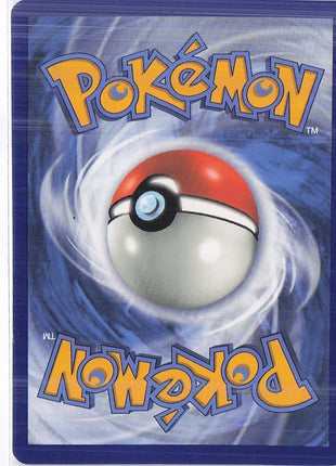 Snorlax V 141/202