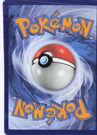Togekiss V 140/185