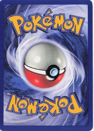 Meowth 56/64