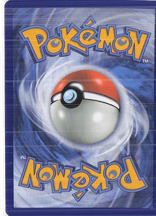 Shining Ho-Oh SM70