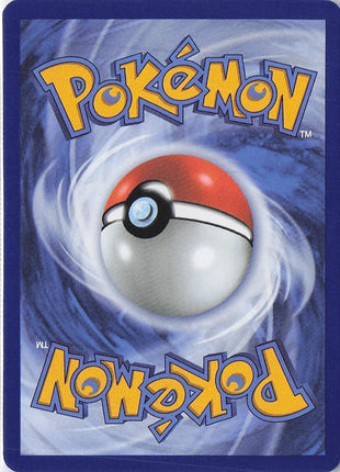 Pikachu 042/128 (H)
