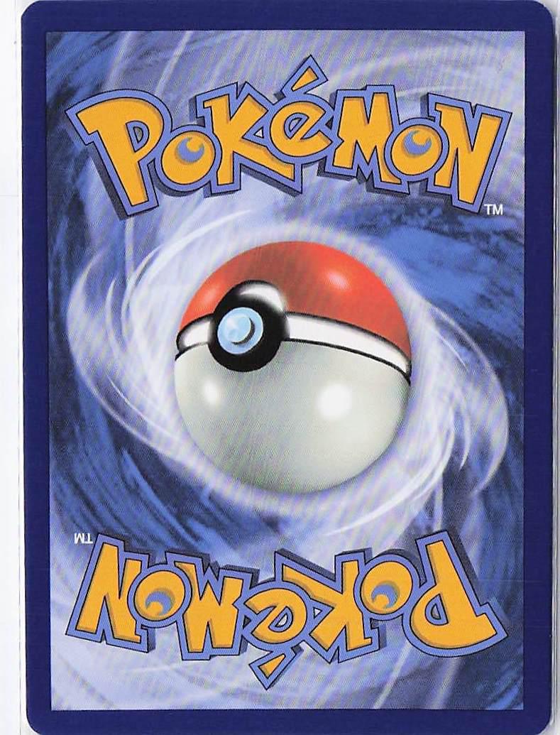 Garganacl ex 089/142