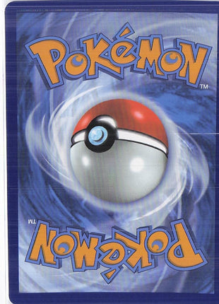 Team Rocket's Ariana 224/182