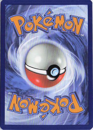 Spritzee 038/131 (Pokeball)