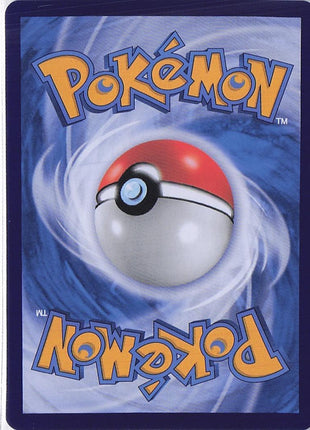 Jolteon ex 052/187 (Indonesian)