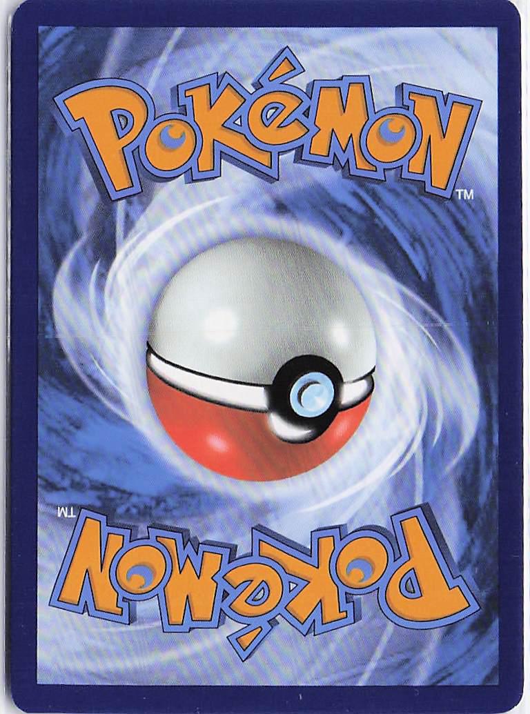 Noctowl 078/131 (Pokeball)