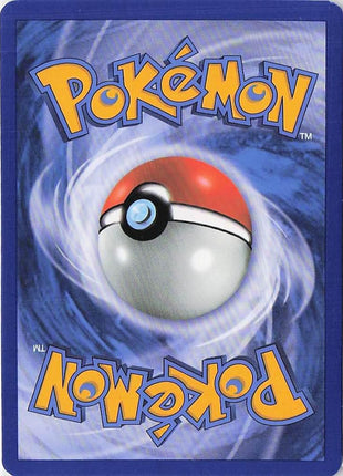 Venomoth 11/102 (H)