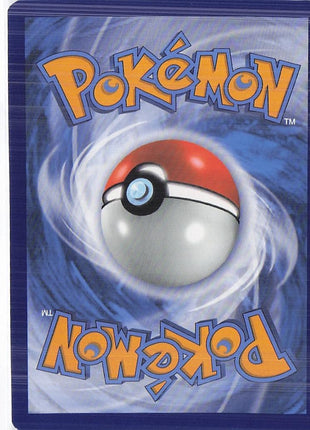 Delphox V 173/196
