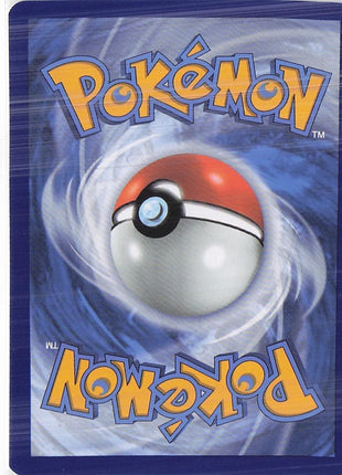 Weavile SWSH246