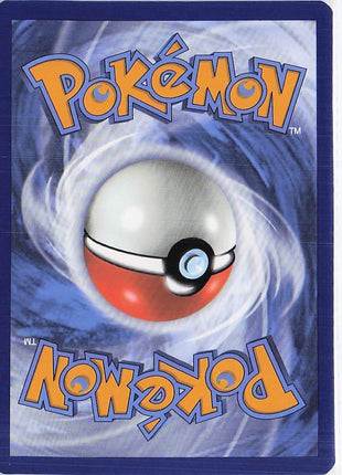 Drifloon 155/091