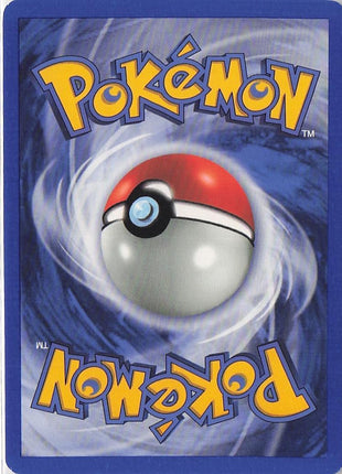 Weezing 33/113