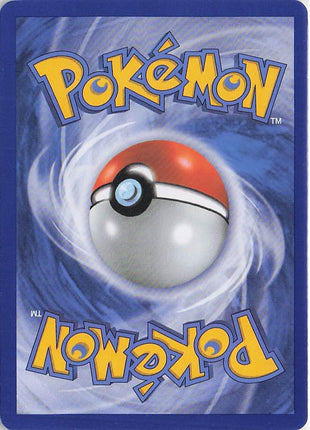 Mankey 53/95