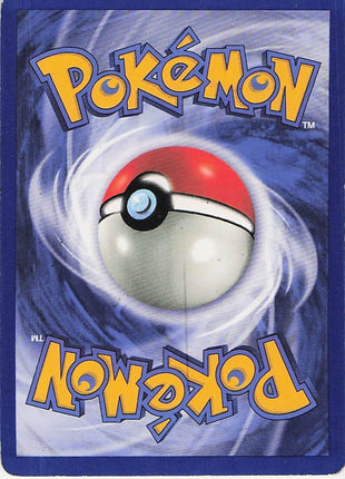 Energy Removal 92/102