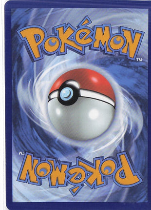 Durant 070/086 (Master Ball)