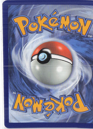 Charizard 4/102 (H) (D)