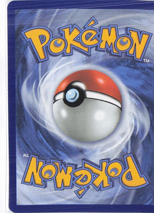Mega Charizard X ex MEP029