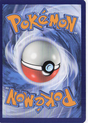 Ho-Oh ex 007/034 CLC