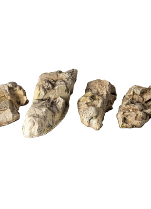 All Game Terrain - Random Boulders