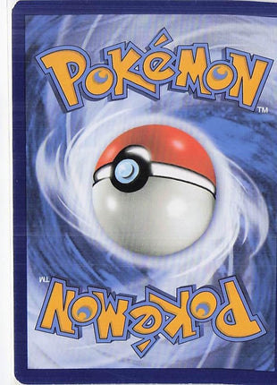 Ponyta 19/108