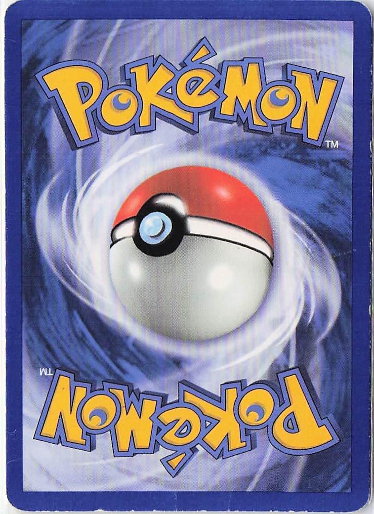 Marill 76/113 (H)(S)