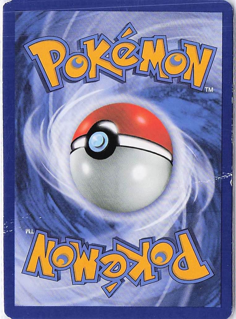 Team Plasma Grunt 125/135 (D)