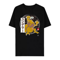 Collection image for: T-Shirts & Hoodies