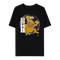 T-Shirts & Hoodies