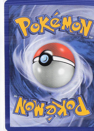 Professor Birch 80/108 (H)(S)