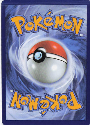 Furfrou 088/131 (Pokeball)
