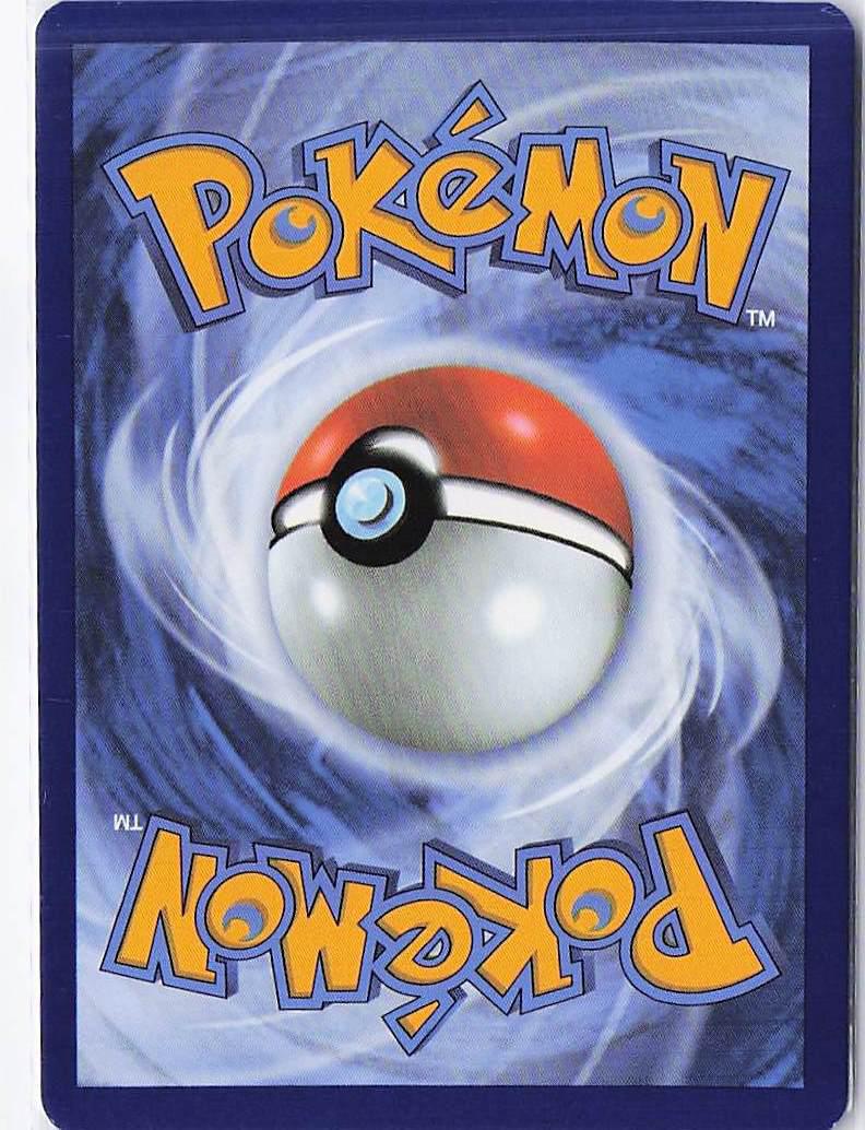 Furfrou 088/131 (Pokeball)